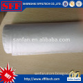 air nonwoven fabric ptfe filter cloth